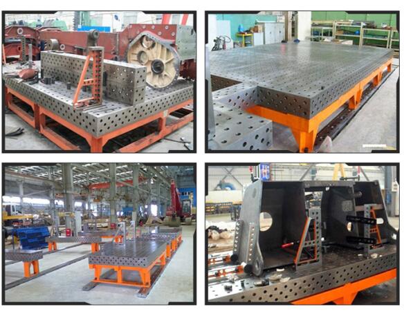 冠霖產(chǎn)品實拍